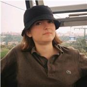 Cine experimental; Introducción al cine y a la dirección